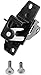 Dorman 38672 Passenger Side Tailgate Latch