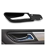 mercedes b200d 5dr 2.1 136 sport prm plus au Fácil instalación: El borde y la curvatura de esta manija de puerta se adaptan perfectamente a la posición de la manija y son cómodos para el uso diario.