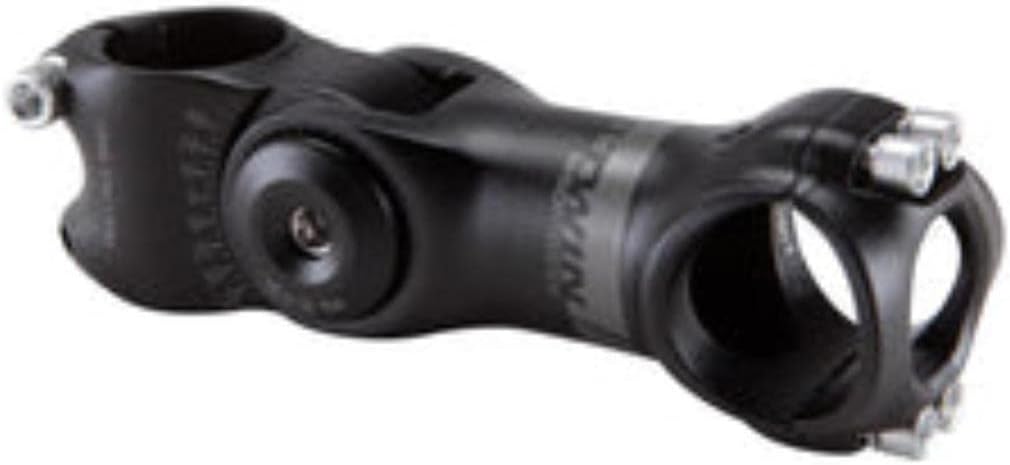 Btwin Adjustable Non OS Ahead Bike Stem