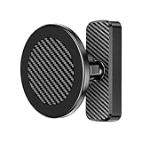 Magnetische Handyhalterung für Golfwagen - Golfwagen Magnethalterung Für Smartphones -...