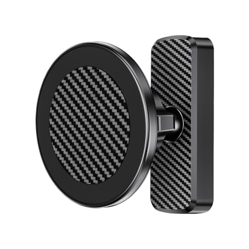 ゴルフカートホルダー