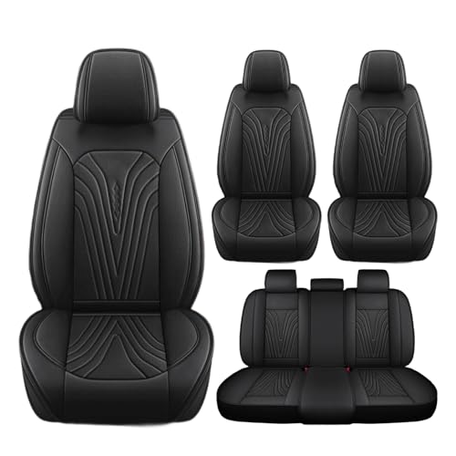 �ԗp�V�[�g�J�o�[ �ɓK�p�g���^ �V�^�n���A�[ 80�n (�ߘa2�N6��?) �J�[�V�[�g�J�o�[ �i�b�p���U�[ 360°�S��? �ʋC�����E �I�[���V�[�Y�����K ���z�c �S�ȃZ�b�g �ԗp�V�[�g�N�b�V����(��,���Ȃ�)