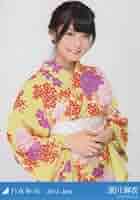 Amazon.co.jp: 乃木坂46 2012.July 浴衣ver. (会場限定生写真