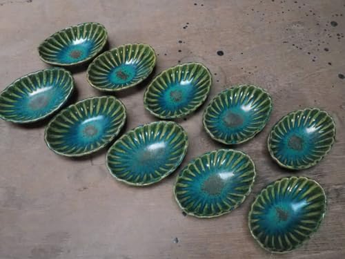 D eԑȏ 10q  aH BΗԕr M ĂÖƗْZĉԓÓAeB[NCeAÖ