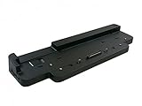 celsius h710 treiber  Port Replikator / Docking Station für Fujitsu Celsius H710