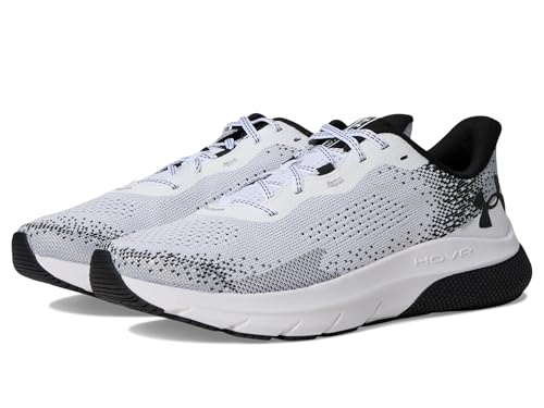 Image of Under Armour Men HOVR Turbulence Shoes