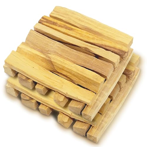 Purple-Canyon-Palo-Santo-Incense-Sticks-24-Pack-Sustainably-Harvested-Natural-Incense-for-Smudging-Meditation-Cleansing-and-Stress-Relief