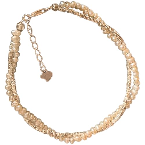 pW^lbNXZbgA3mm^A17C`i2C`̃GNXe_[tjAjbPt[Aʂȋ@ɍœK