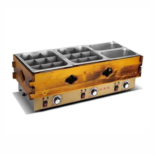 �d�C���ł�� ���ł�� 30L��e�ʁi18�O���b�h+�X�g�b�N�|�b�g2�j 0-300�����x���߉\ �����ۉ��@�\ �X�e�����X�| �d�؂�t ���^ ���p�r �˓� ���\�� ����Ԃ���ԓ� ���؉Γ� �X�p�C�V�[�� �֓��� �Ɩ��p �ƒ�p