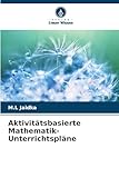 Verlag Unser Wissen