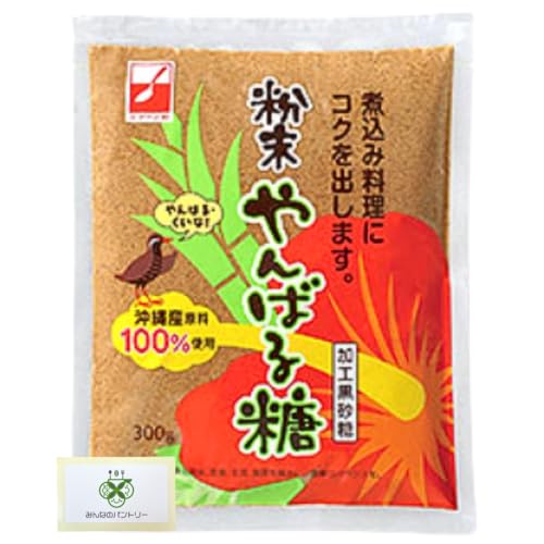 Xv[ ΂铜  300g yIׂF1܁z  uEVK[ Ƃ Y ^݂Ȃ̃pg[J[hZbg