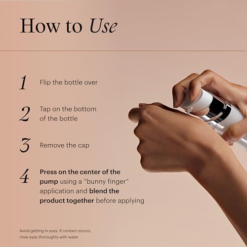 Thumbnail image for SkinMedica TNS Advanced+ Serum 