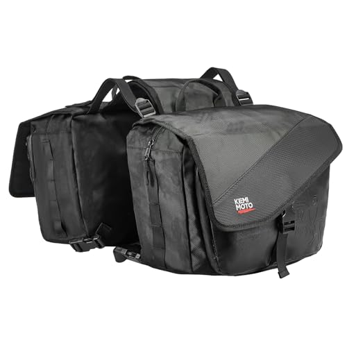 商品タイトルと同じものを表示する