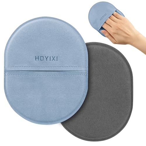 Chiffon de nettoyage d'écran ordinateur tablette TV téléphone HoYiXi