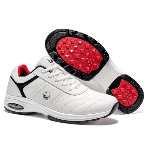 U.Ofeiy Arch Fit Sneaker