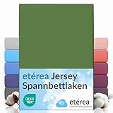 etérea Himmlische Qualität