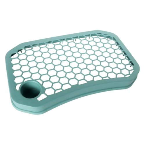 [GEGEBOMTXO] �����ޗp����P�[�X�P�[�W �J���p���� �T�����v���X�`�b�N �^�[�g���^���N ঒��ޔɐB�{�b�N�X �E�o�h�~ �t�F���X�t�� ����P�[�X �^�[�g���^���N �����ڂ����� �~�h���K�� �N�T�K�� �X�b�|�� �傫�� �ώ@ �K�i �r���E �K�i �G�T