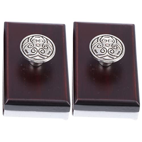 EXCEART AeB[N X^C bLO CN ub^[ ؐ bJ[ fXN 2_ CN ub^[ X[ bJ[ ub^[ Be[W X^C CeBO ANZT[