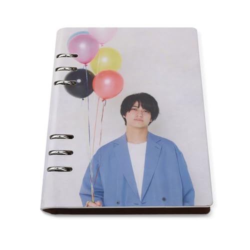 Cl oC_[m[g L VXe蒠  r tB蒠 PUU[ A5TCY U 90e m[g蒠 v[g