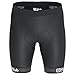 Produktbild SQlab GmbH SQ-Short One10 BLK - S