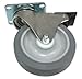 Rubbermaid, GRFG9W71L1GRAY, Rubbermaid