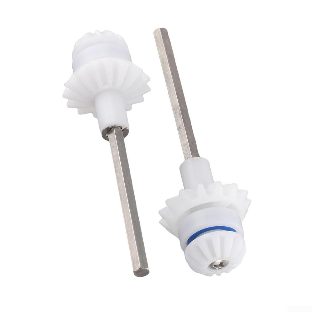 Kit de mise au point pour nettoyeur de piscine pour Zodiac pour Baracuda MX8 MX6, ensemble de réparation professionnel avec composants R0524900 R0796200 R0524700 R0524800