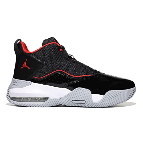 Image of Nike Air Jordan Stay Loyal Mens's Basketball Shoes