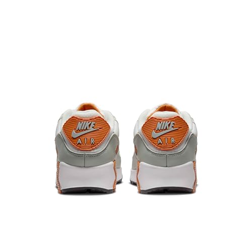 Image of Nike Men Lace Up Running Shoes