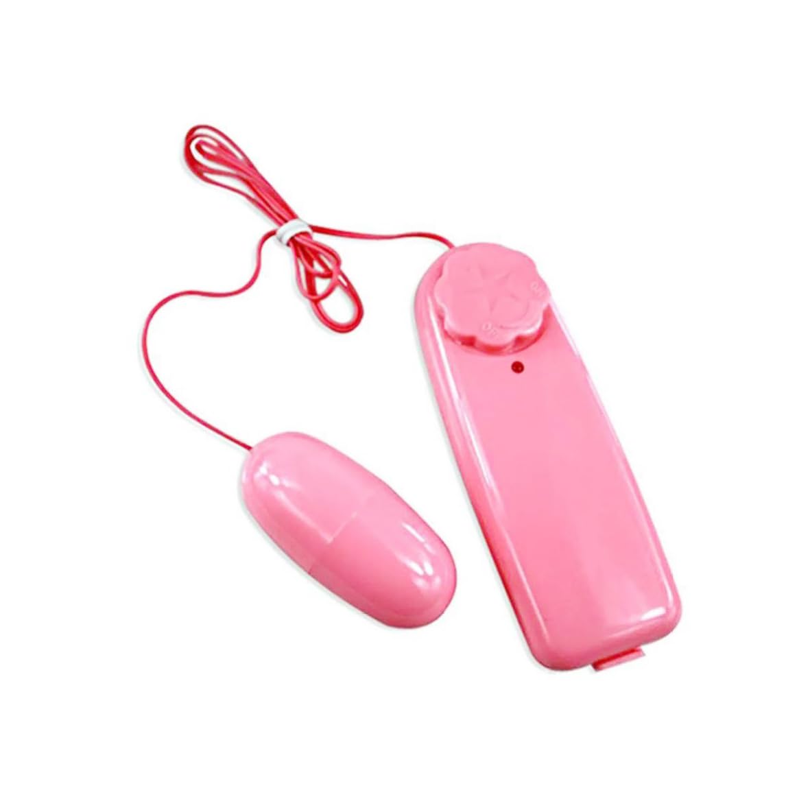 MASSAGER (B0DHW3XLR8) Amazon Price History, Amazon Price Tracker