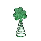 christmas-tree-topper-ideas