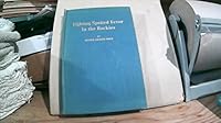 Fighting spotted fever in the Rockies B0007DVBEO Book Cover