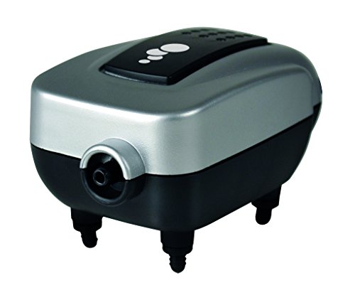 biOrb 46036 Bomba de ar, tamanho único