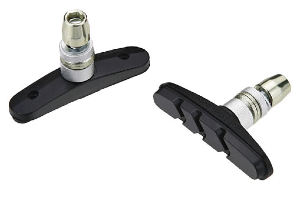 Tektro - 520.12 - Cx Brake Pad