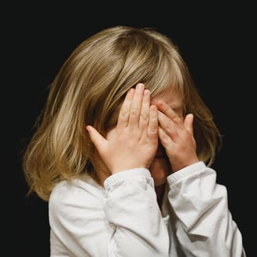 Sexueller Missbrauch in der Kindheit - zeigt sich die Auswirkung noch Jahrzehnte sp&auml;ter?