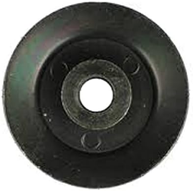 Replacement part For Toro Lawn mower # 109967 PULLEY