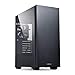 pc builder, custom pc builder, pc part picker, build my pc, Lian Li LANCOOL 205