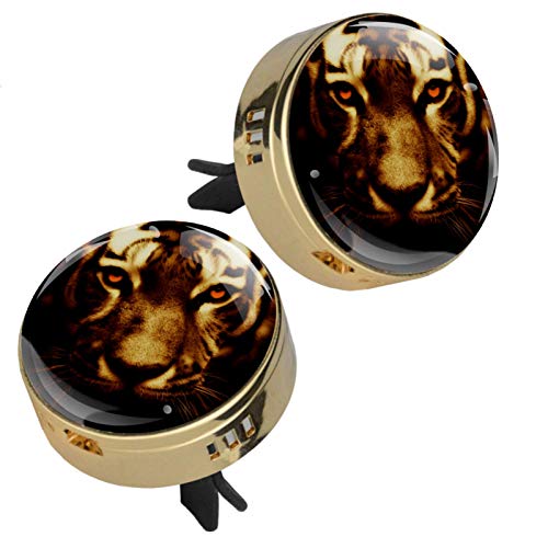 How to remove wild refill How to remove wild refill