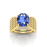 made india lagdi hai guru randhawa La piedra preciosa de zafiro azul debe usarse en el dedo medio de la mano derecha