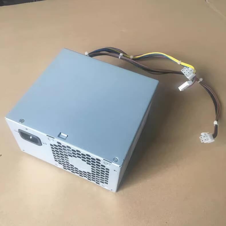 電源ユニット互換用HP Z228 Z238 Z240 ProDesk 600 G2 680 G2 800 G2 880 G2 用 2