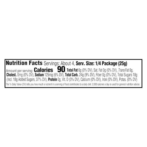 Jell-O Cook & Serve Butterscotch Pudding & Pie Filling Mix, 3.5 oz Box - image 2