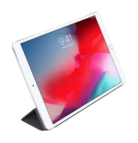 Image of Apple Smart Cover (for 10.5-inch iPad Pro) - Charcoal Gray