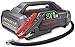 LOKITHOR JA301 Jump Starter with Air Compressor, 2000Amp 12V Car Battery Booster Pack for Up to 8L Gas or 6L Diesel, 150 PSI Tire Inflator with Digital Screen, 30 Months Ultra-Long Standby