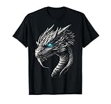 DragontastiX