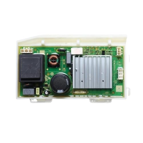 ����@�C���o�[�^�[�{�[�h�AHaier����@0021800035 0021800035A 0021800035G 0021800035Q 0021800035S 0021800035X 0021800035M/H/F/W�ƌ݊�������(As shown-002