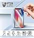 IPG For Huawei Pura 80 Pro/Pro+ Hydrogel Full Body (Screen + Back) Protector Invisible Touch Screen Sensitive Ultra HD Clear Film for Pura80ProFB