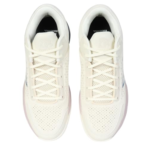 エゴザル（EGOZARU） 【11月14日発売予定】 バスケットシューズ バッシュ EGO BLAZE EZFW24-B210-296 2枚目