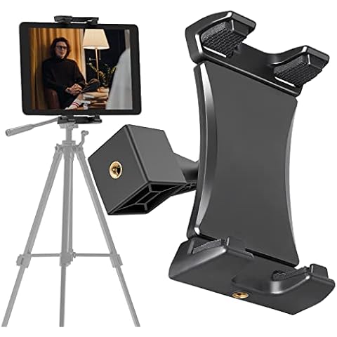 Padwa Lifestyle Soporte Universal para Tablet y Smartphone Cover