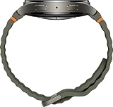 Samsung Galaxy Watch7 Import Version - Non UK Certified - 4