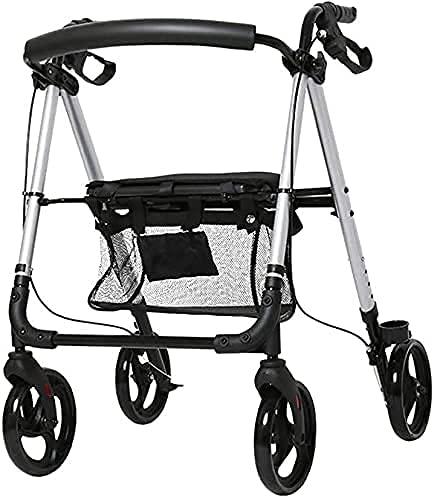 җps sEH[J[AEH[LOt[ 4֐܂肽ݎRpNgړ⏕ V[gobOt gX|[g`FAEH[J[ prXebL ҏQ (TCY : #2) (#3) little kxtmm