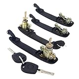 /Passend for Ford Galaxy 1995-2006